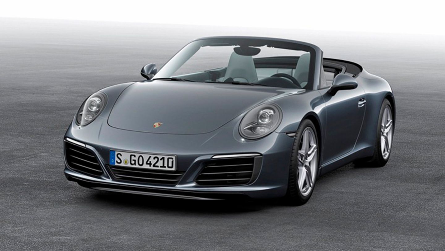 2015 porsche 911 2025 carrera s